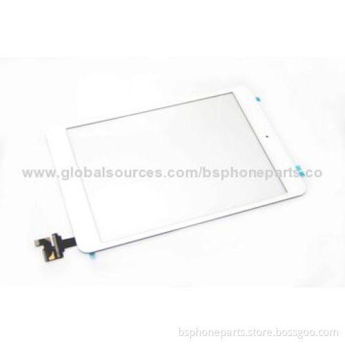 Protector LCD, LCD Screen Display Replacement for iPad Mini Wholesale